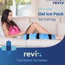 revix-full-leg-ice-pack-wrap-around-enti-2.jpg