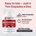 2-pack-super-flow-glycogen---superflow-g-4.jpg