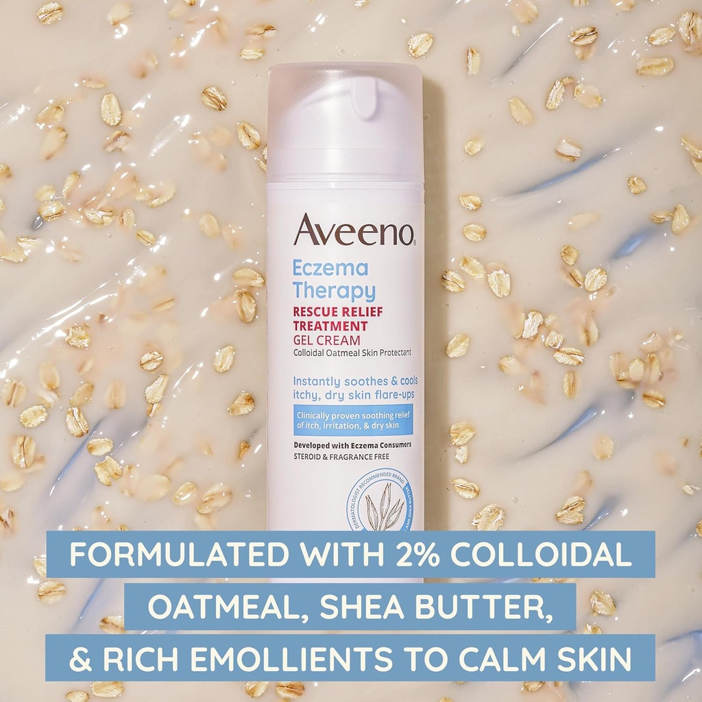 aveeno-eczema-therapy-rescue-relief-trea-3.jpg