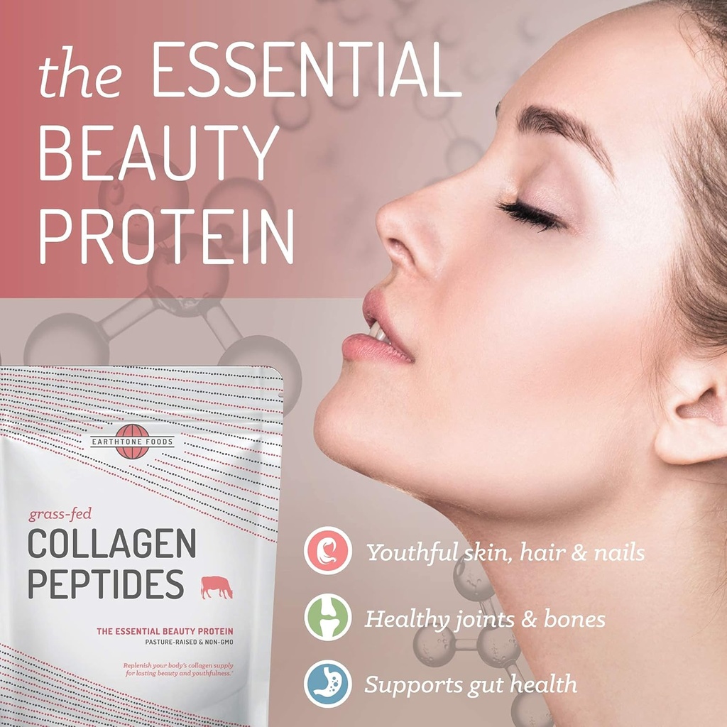 earthtone-collagen-peptides-powder-paleo-3.jpg