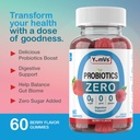 yum-vs---zero-sugar-probiotic-gummies-fo-2.jpg