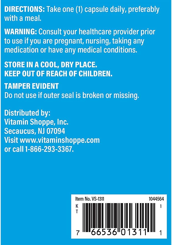 the-vitamin-shoppe-no-flush-niacin-500mg-4.jpg