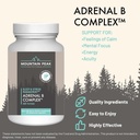 mountain-peak-nutritionals-adrenal-b-com-2.jpg