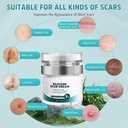 advanced-scar-cream-silicone-gel-for-sca-2.jpg