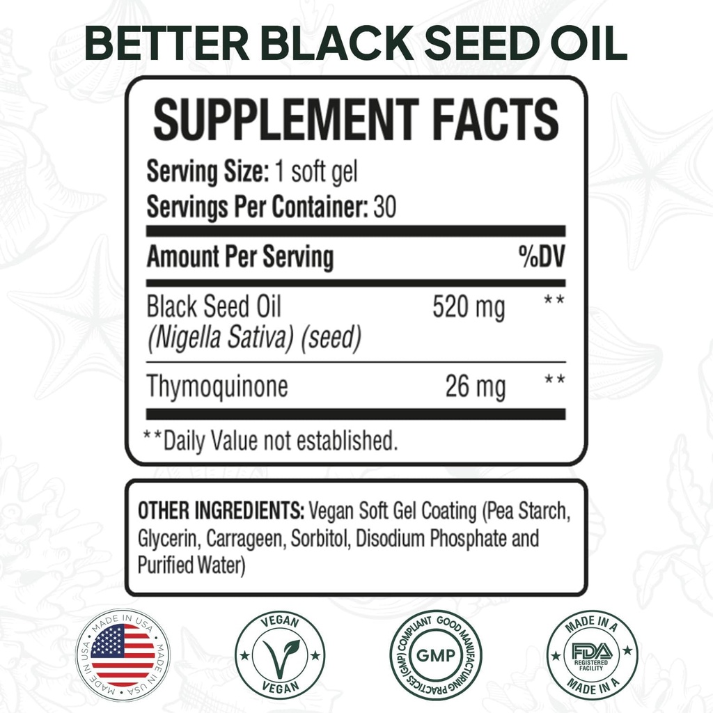 organics-ocean-better-black-seed-oil-col-2.jpg