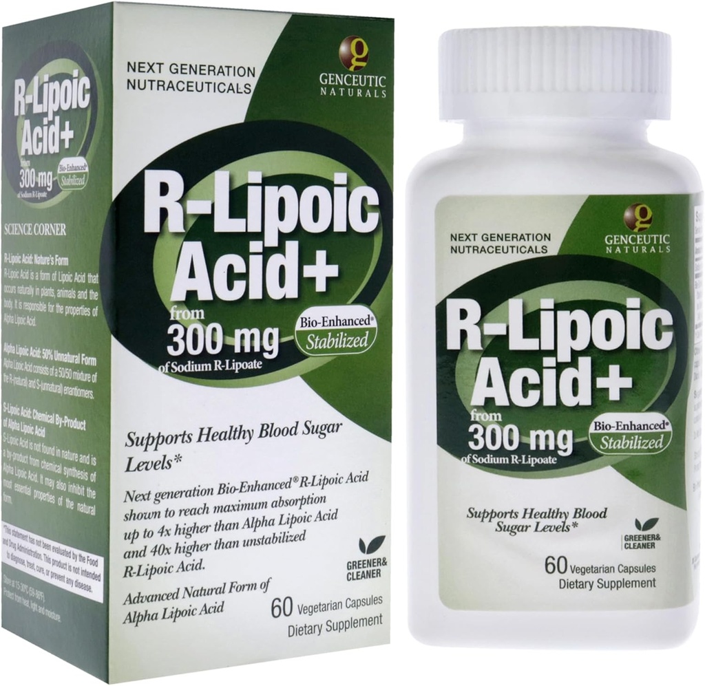 genceutic-naturals-r-lipoic-acid-dietary-3.jpg