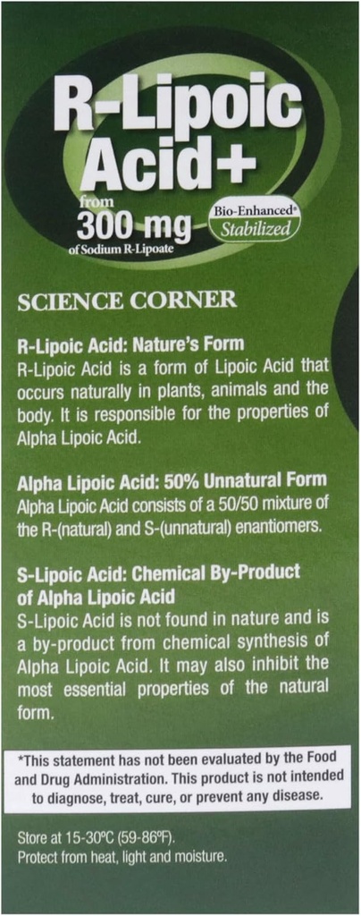 genceutic-naturals-r-lipoic-acid-dietary-6.jpg