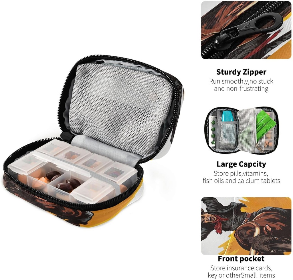 matador-pill-organizer-case-portable-wee-4.jpg