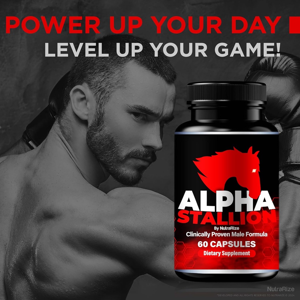 alpha-stallion-pills-for-men-daily-nutri-4.jpg