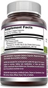 amazing-formulas-grape-seed-800-mg-extra-3.jpg
