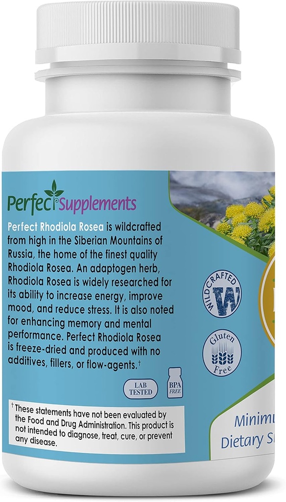 perfect-supplements-perfect-rhodiola-ros-3.jpg