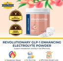 simple-promise-electroslim---sugar-free--3.jpg