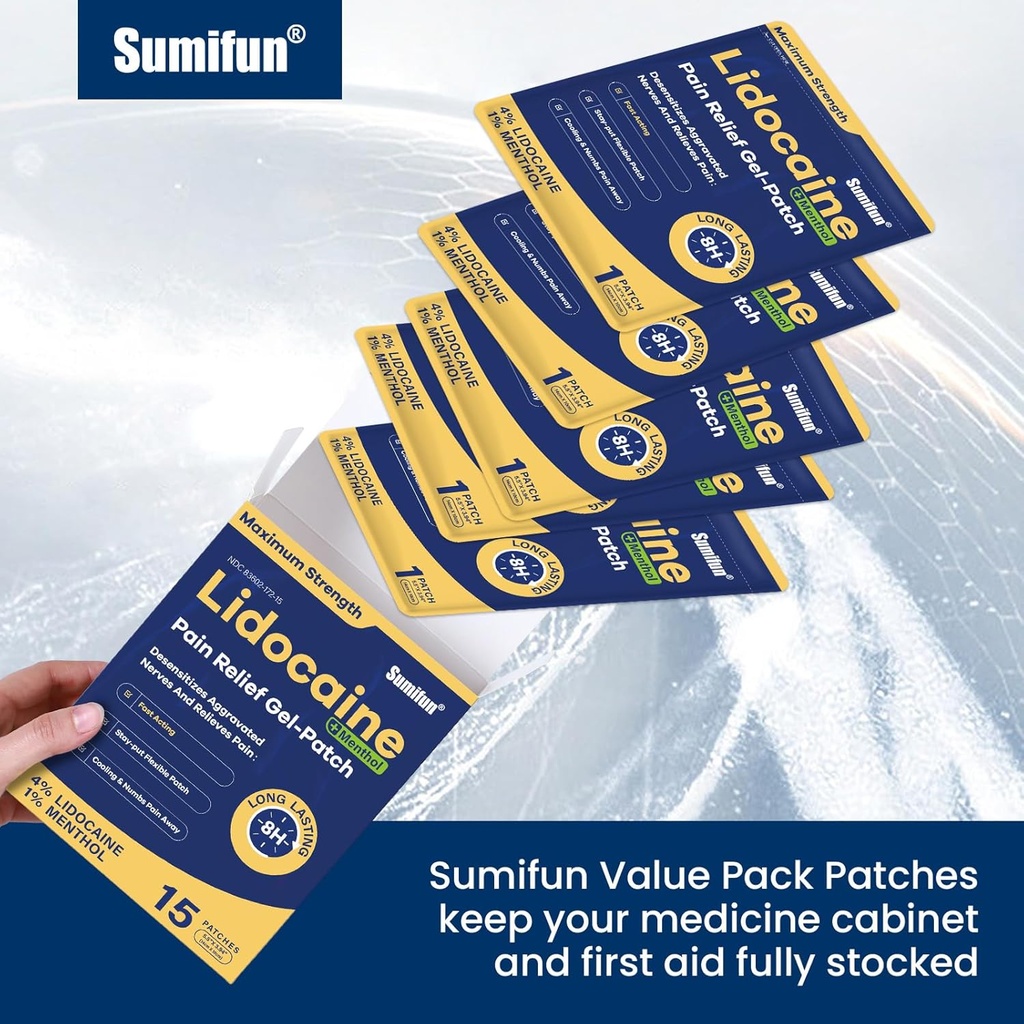 sumifun-4-lidocaine-patches-plus-1-menth-5.jpg