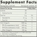 nordic-naturals-ultimate-omega-1280-mg-1-3.jpg