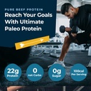 ultimate-paleo-protein-powder-premium-gr-6.jpg