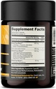 onnit-alpha-brain-nootropic-brain-supple-2.jpg