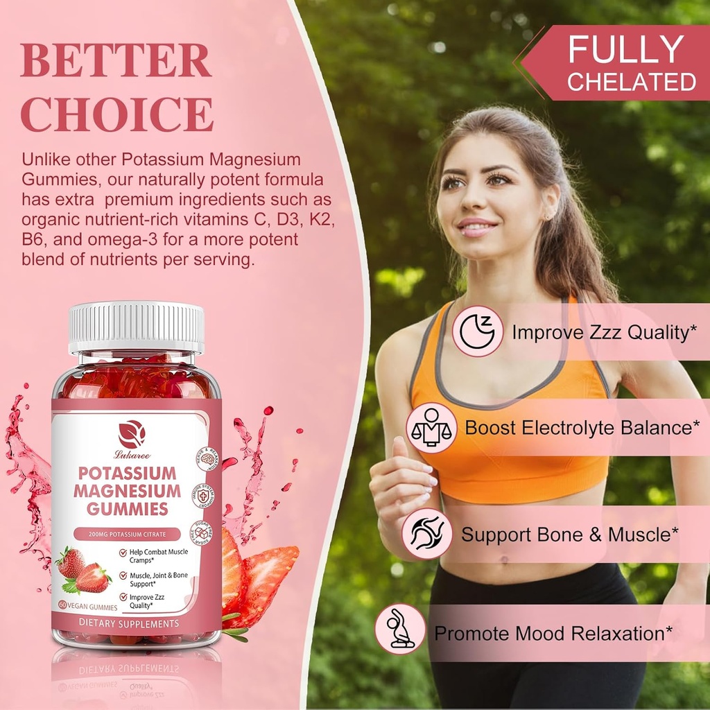magnesium-potassium-supplement-gummies---4.jpg