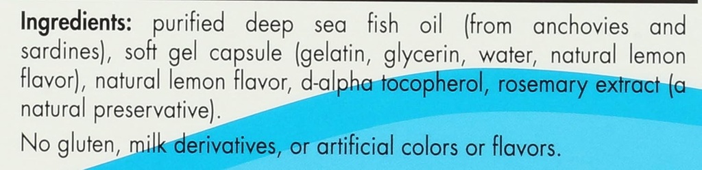 nordic-naturals-ultimate-omega-1280-mg-1-4.jpg
