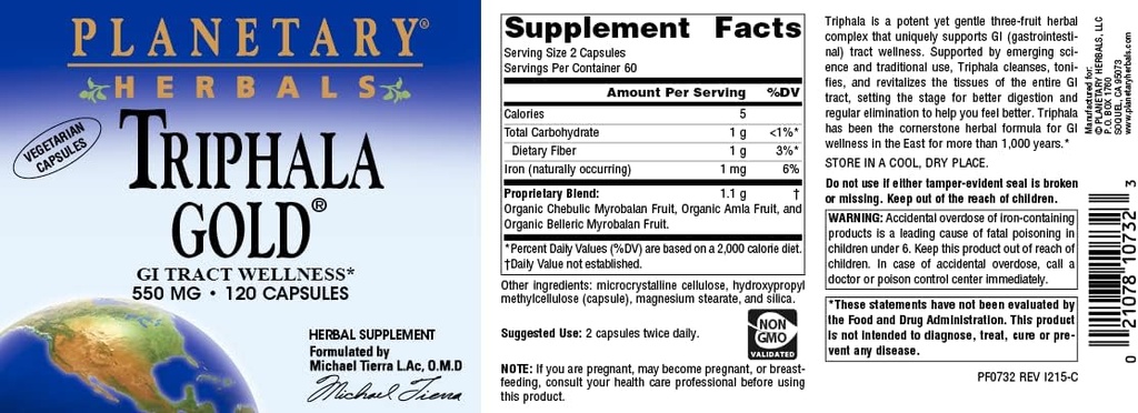 planetary-herbals-triphala-gold-550mg-cl-4.jpg