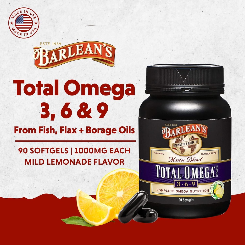 barleans-total-omega-3-6-9-softgels-blen-2.jpg