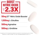 force-factor-score-hardcore-nitric-oxide-2.jpg