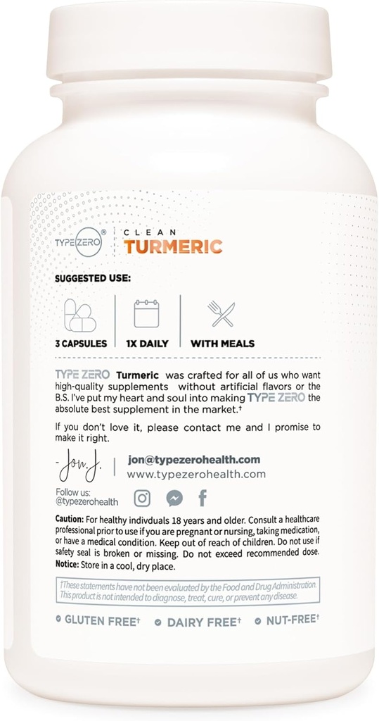 type-zero-turmeric-with-bioperine-120-ca-3.jpg