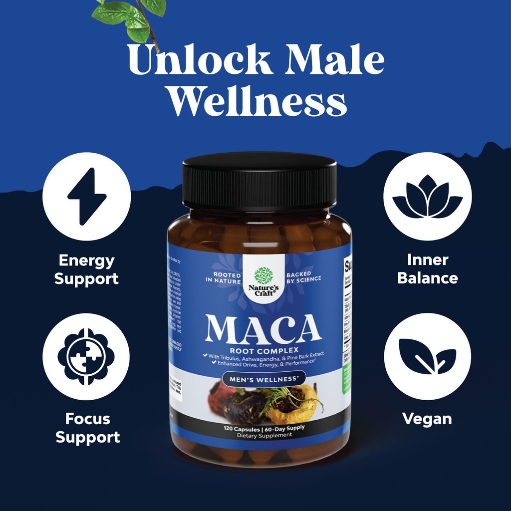 potent-black-maca-root-capsules-for-men--4.jpg