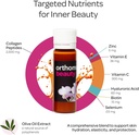 orthomol-beauty-womens-beauty-supplement-2.jpg