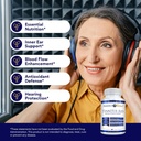 research-verified-tinnitus-aid---lessen--3.jpg