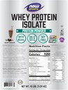 now-foods-sports-nutrition-whey-protein--2.jpg