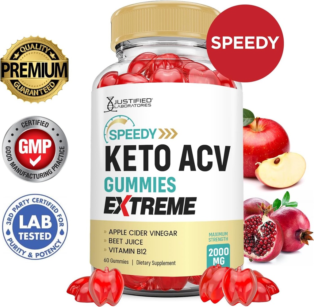 10-pack-speedy-keto-acv-gummies-advanced-2.jpg