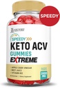 10-pack-speedy-keto-acv-gummies-advanced-3.jpg