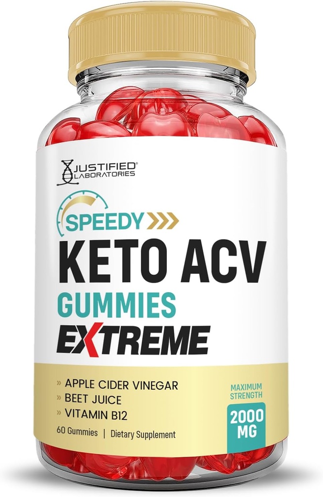 10-pack-speedy-keto-acv-gummies-advanced-4.jpg