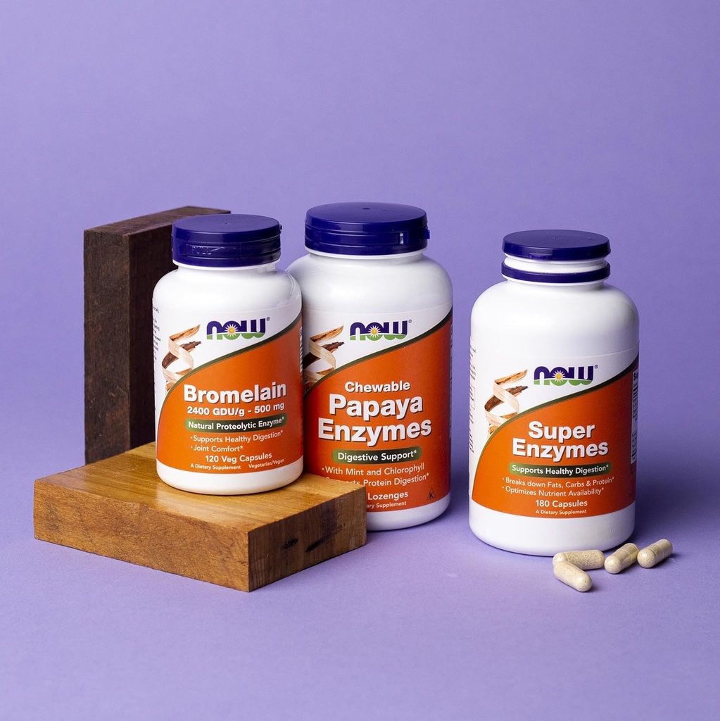 now-foods-supplements-papaya-enzyme-with-6.jpg
