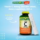 vitamin-c-500mg-chewable-tablets-dietary-2.jpg