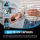 dr-robaina-activated-charcoal-capsules-1-3.jpg