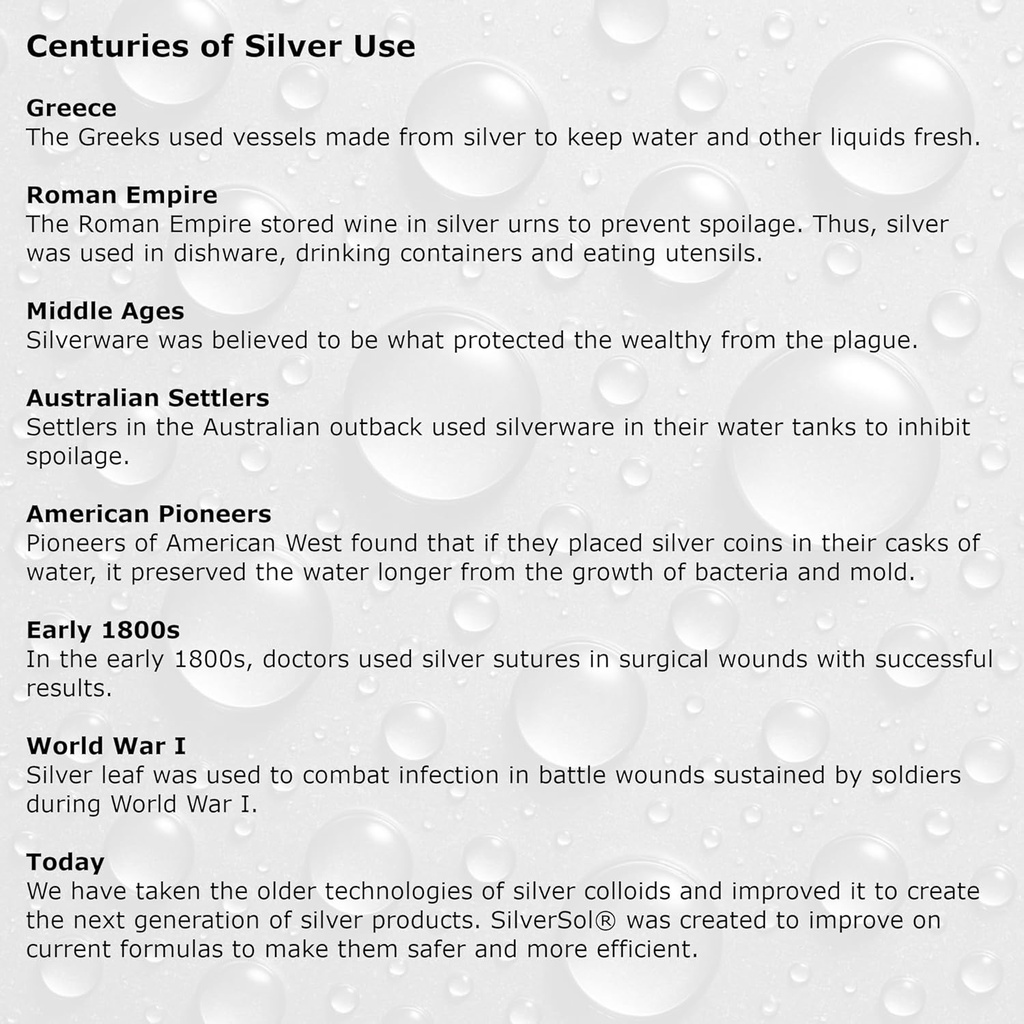 silver-biotics-advanced-silver-technolog-6.jpg
