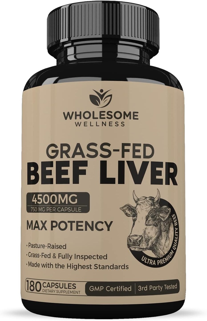 grass-fed-desiccated-beef-liver-capsules-2.jpg
