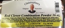 christophers-original-formulas-red-clove-2.jpg