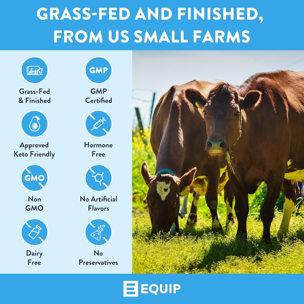 equip-foods-grass-fed-beef-organs-grass--2.jpg