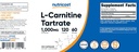 nutricost-l-carnitine-tartrate-1000mg-12-6.jpg