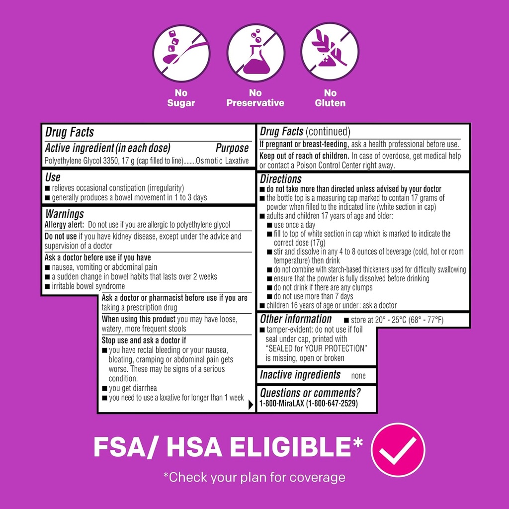 miralax-laxative-powder-gentle-constipat-6.jpg