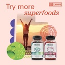 zhou-nutrition-superfruits-powder-5.jpg