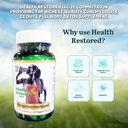 health-restored-comprehensive-detox-well-2.jpg