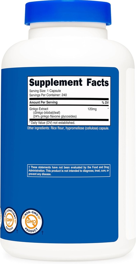 nutricost-ginkgo-biloba-120mg-240-capsul-5.jpg