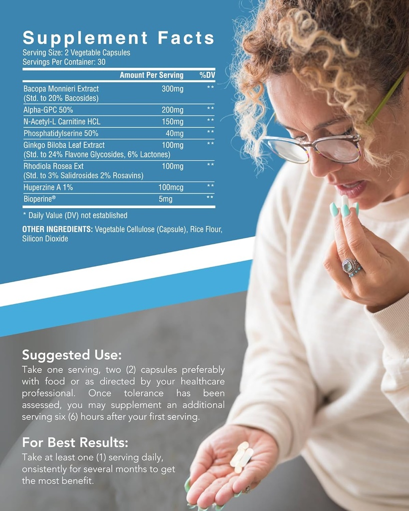 nuclarity---premium-nootropic-brain-supp-5.jpg