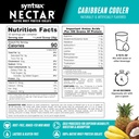 syntrax-nutrition-nectar-100-whey-protei-4.jpg