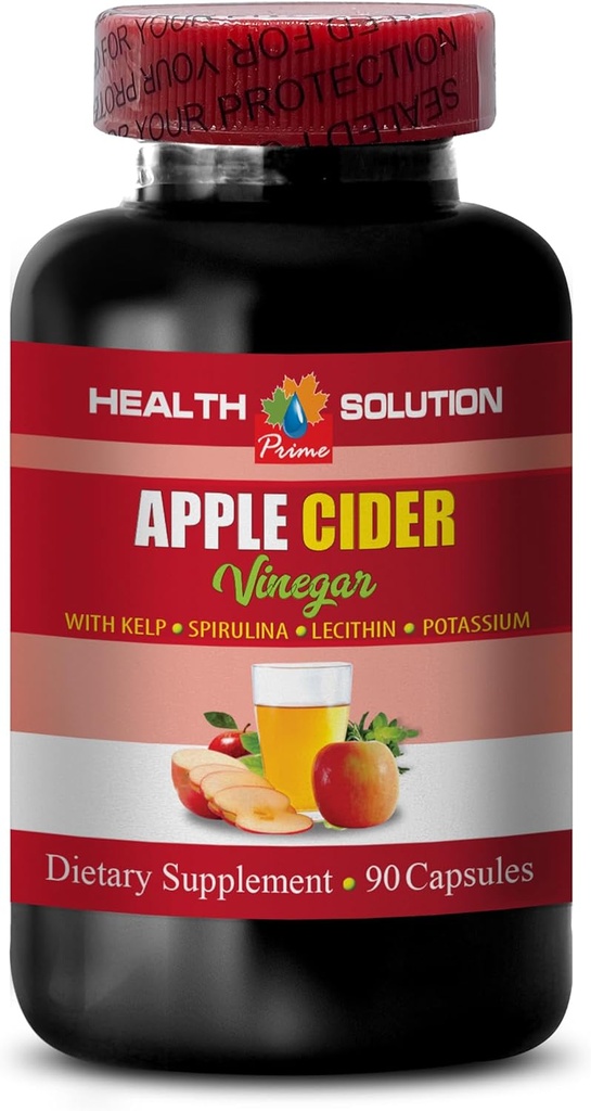 apple-cider-vinegar-hair-products---appl-2.jpg