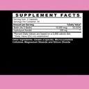 angry-supplements-hair-envy-10000-mcg-bi-5.jpg