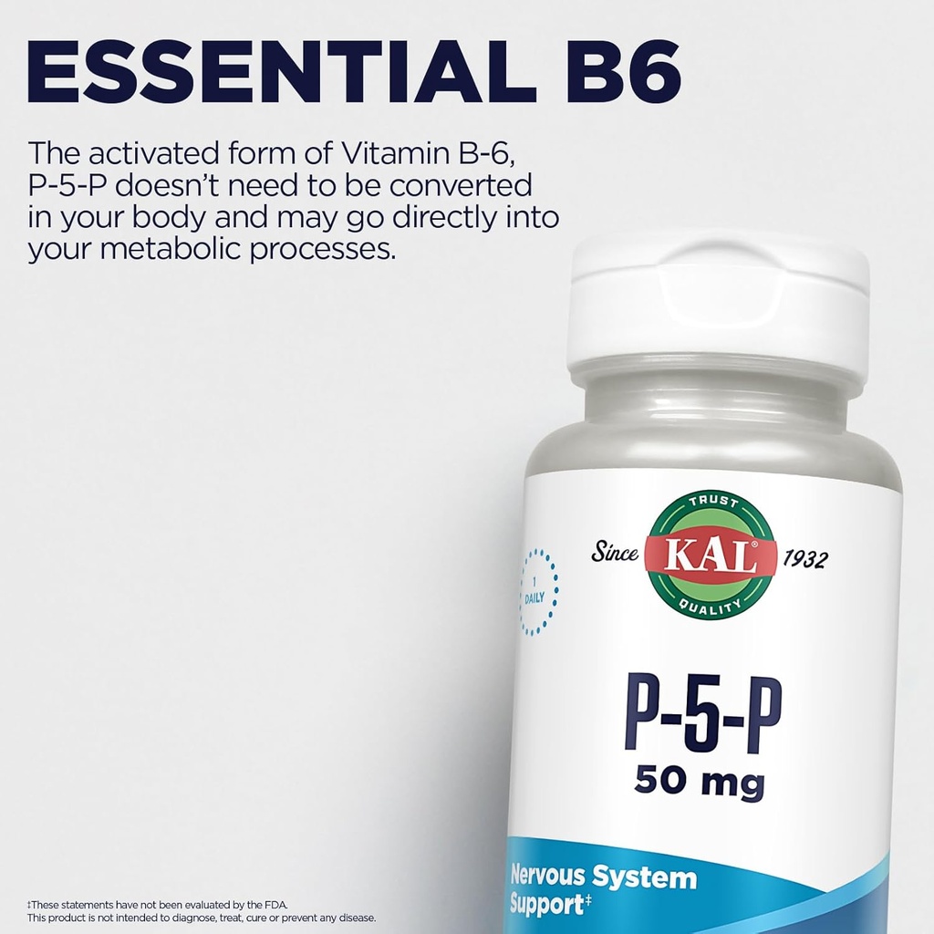 kal-50-mg-b-6-pyridoxal-5-phosphate-tabl-5.jpg